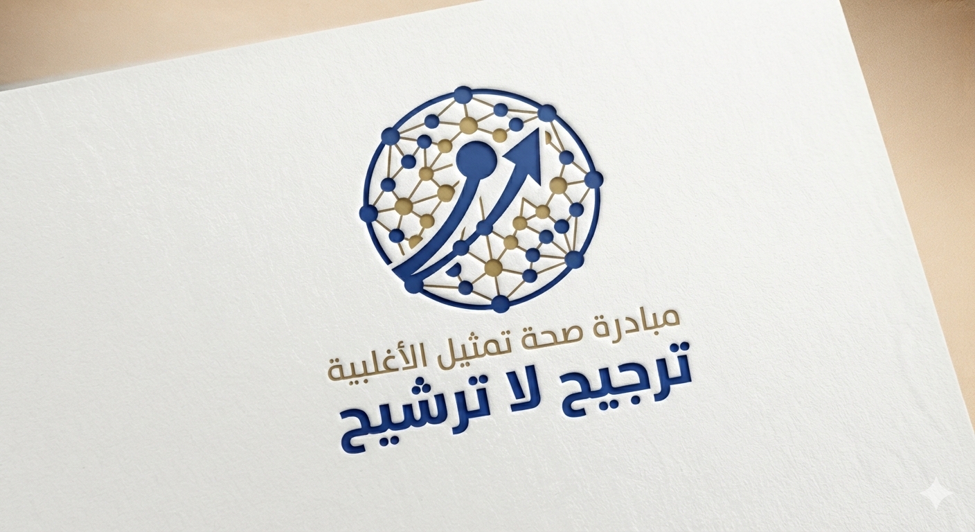 منصة ترجيح